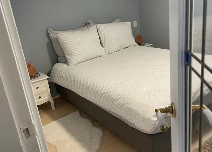 Strandzicht Boulevard Zandvoort