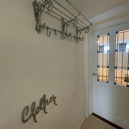 Strandzicht Boulevard *