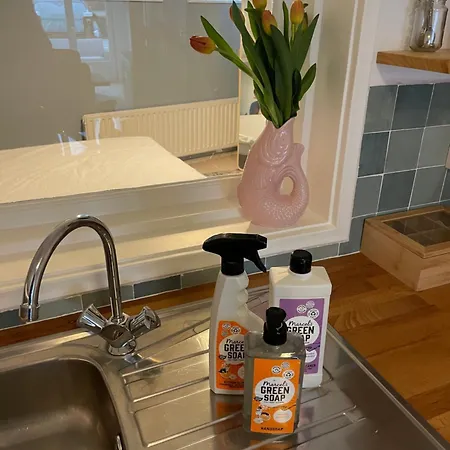 Strandzicht Boulevard * Zandvoort