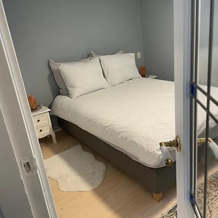 Strandzicht Boulevard Zandvoort